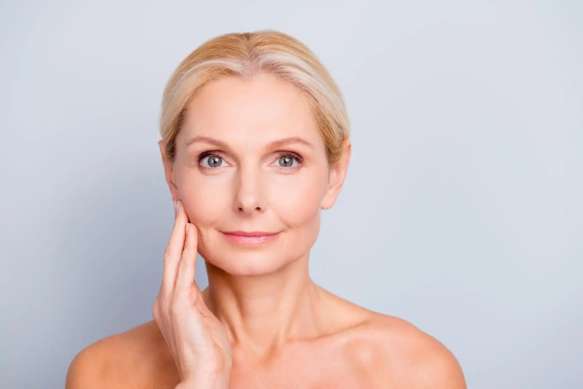 Proven & Advanced Non-Surgical Aesthetic Treatments in Busan Korea for Natural, Youthful Results