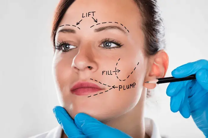 Facelift Surgery in Busan, South Korea: Expert Guide to Cost, Techniques & Recovery
